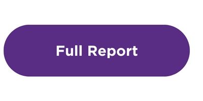 FUll Report